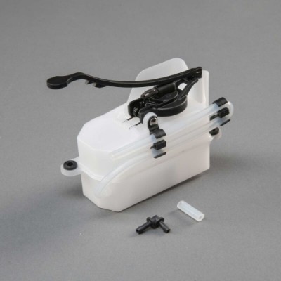 �˾���ũ TLR241064 [TLR Racing] Fuel Tank: 8XT