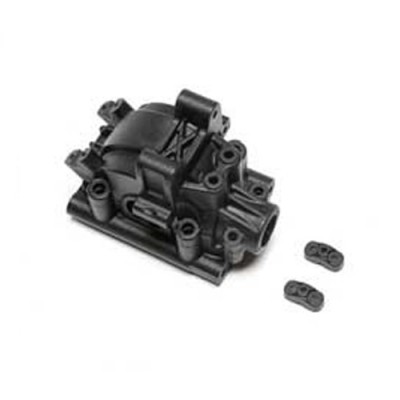 [˾ũ] TLR242043 [TLR Racing] Rear Gear Box: 8XT