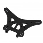 [TLR Racing] Carbon Rear Shock Tower 8XT