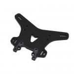 [TLR Racing] Carbon Front Shock Tower 8XT