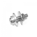 [HT] 5mm ������� ����� (������ 8mm)