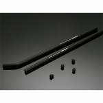 [BEAM] Landing Skid Set (R & L): E4