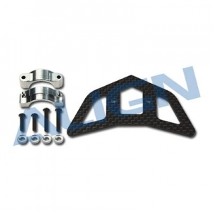 [ALIGN] T-Rex500 Metal Stabilizer Belt