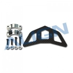 [Align] T-Rex500 Metal Stabilizer Belt
