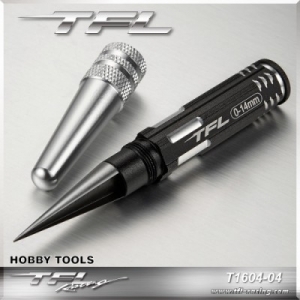 [TFL] Ȧ Ȯ��� 0-14mm ����