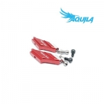 Pitch Control Arm(16mm) : E5.5(E5.5-3016)