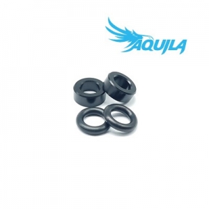 Acetal Demper Set : E5.5(E5.5-3018)