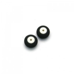 [HY] ���Ͽ� ������ Ÿ�̾�  D16 x ��2.5 x H10mm 2��