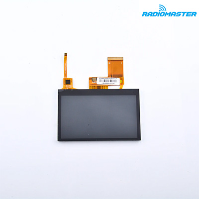 [˾ũ]   TX16S MK1 LCD and Touch Pannel Parts