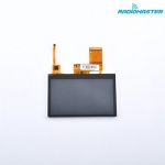  TX16S MK1 LCD and Touch Pannel Parts