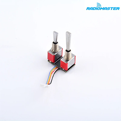 [˾ũ]   TX16S SA + SB Switch Assembly Parts