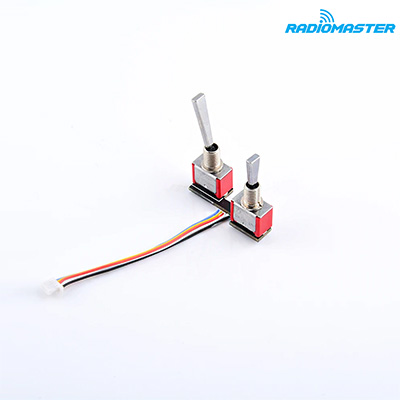 [˾ũ]   TX16S SF + SE Switch Assembly Parts
