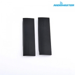  TX16S MK1 Side Grips Parts