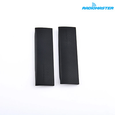 [˾ũ]   TX16S MK1 Side Grips Parts
