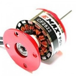 [EMAX] CF2822 1200KV 귯 