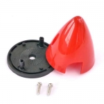 [World Model] 70mm �ö�ƽ ���ǳ� (����)