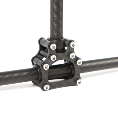 �˾���ũ  90�� ���� ī�� ������ Ȧ��- ��12+12mm