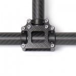 90�� ���� ī�� ������ Ȧ��- ��22+22mm