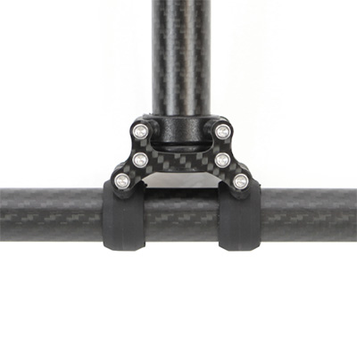 ¾Ë¾¾¹ðÅ© 90µµ °üÀý Ä«º» ÆÄÀÌÇÁ Ȧ´õ- ¥Õ20+22mm