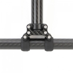 90�� ���� ī�� ������ Ȧ��- ��20+22mm