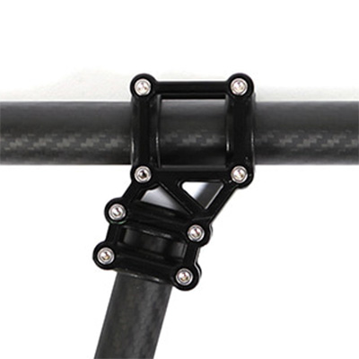 ¾Ë¾¾¹ðÅ© 20µµ °üÀý ¾Ë·ç¹Ì´½ ÆÄÀÌÇÁ Ȧ´õ- ¥Õ20+22mm