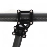 20�� ���� �˷�̴� ������ Ȧ��- ��20+22mm