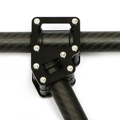 ¾Ë¾¾¹ðÅ© 20µµ °üÀý ¾Ë·ç¹Ì´½ ÆÄÀÌÇÁ Ȧ´õ- ¥Õ20+20mm(BŸÀÔ)