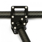 20�� ���� �˷�̴� ������ Ȧ��- ��20+20mm(BŸ��)