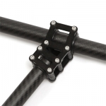 20�� ���� �˷�̴� ������ Ȧ��- ��20+20mm (AŸ��)