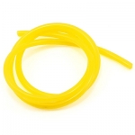 [DUBRO] Fuel Tube 1/8in ָ ȣ -  3.175  914mm