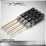 [TFL] ������ ������ġ ���� ��Ʈ (1.5mm 2.0mm 2.5mm 3.0mm)