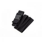 [SHR] X6-16S/20S Super Grille - Arm Fixing Band