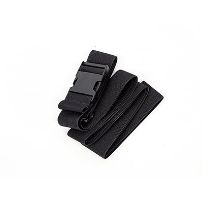 [˾ũ] X6-16-BTSC [SHR] X6-16S/20S Super Grille - Arm Fixing Band