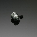 [BEAM] Belt Pully(Type A):SE