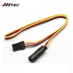 [HITEC]  弱 12ġ (30CM)