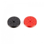 [TR] Quick Release Prop Adaptor(24~30in/M04/CW/CCW/Prop Side only)