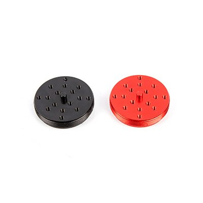�˾���ũ TL82PS2430-04 [TR] Quick Release Prop Adaptor(24~30in/M04/CW/CCW/Prop Side only)