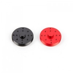 [TR] Quick Release Prop Adaptor(24~30in/M10/CW/CCW/Prop Side only)