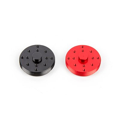 �˾���ũ TL82PS2430-10 [TR] Quick Release Prop Adaptor(24~30in/M10/CW/CCW/Prop Side only)