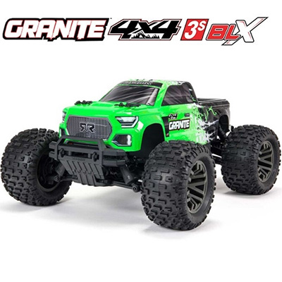 [˾ũ] ARA4302V3T1 [ARRMA] 1/10 ׷ 4X4 V3 3 귯  Ʈ ׸ - ͸,  ʿ