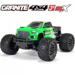 [ARRMA] 1/10 ׷ 4X4 V3 3 귯  Ʈ ׸ - ͸,  ʿ