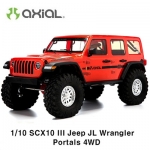 [AXIAL] ׽þ SCX10III  ۷ , Ż , 2 ǵ   - ͸,  ʿ