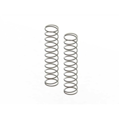 [�˾���ũ] ARA330643 [ARRMA] Shock Springs: 110mm 0.56N/mm (3.2lbf/In) (2)