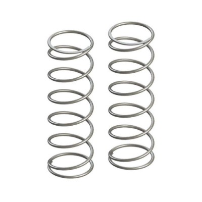 �˾���ũ AR330384 [ARRMA] AR330384 Shock Spring 76mm M 73.6gf/mm Kraton (2)