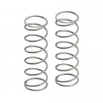 [ARRMA] AR330384 Shock Spring 76mm M 73.6gf/mm Kraton (2)