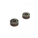 [ARRMA] Ball Bearing 5x10x4mm 2RS (2)
