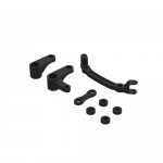 [ARRMA] Steering Parts Set