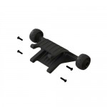 [ARRMA] Wheelie Bar Set