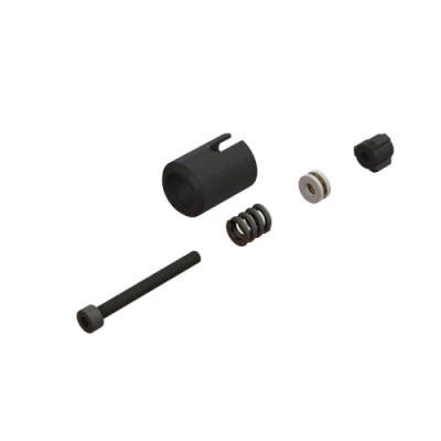 [˾ũ] ARA311033 [ARRMA] Slipper Clutch Maintenance Set