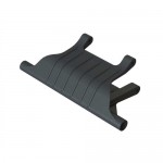 [ARRMA] Wheelie Bar Frame